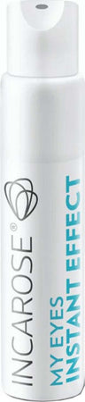 INCAROSE-MY-EYES-INSTANT-EFFECT-POCKET-4-ML