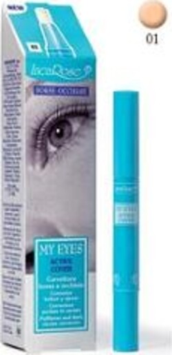 INCAROSE-NEW-MY-EYES-ACTIVE-1