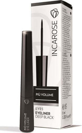 INCAROSE-PIU'-VOLUME-EYELINER