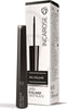 INCAROSE-PIU'-VOLUME-EYELINER