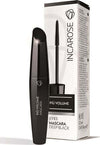 INCAROSE-PIU'-VOLUME-MASCARA