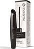 INCAROSE-PIU'-VOLUME-MASCARA