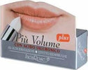 INCAROSE-PIU'-VOLUME-PLUS-STICK