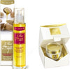 INCAROSE-PROMO-ARGAN-100-ML-+-GOLDEN-AGE