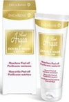 INCAROSE-RIAD-ARGAN-DOUBLE-MASK-CREAM