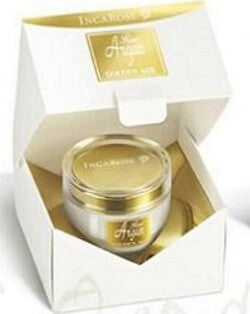 INCAROSE-RIAD-ARGAN-GOLDEN-AGE
