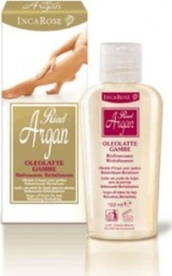 INCAROSE-RIAD-ARGAN-OLEOLATTE-100-ML