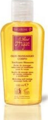 INCAROSE-RIAD-ARGAN-OLIO-MASSAGGIO-100-ML