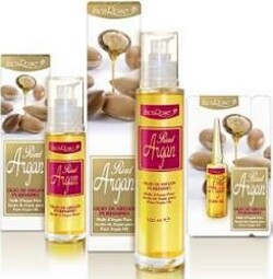 INCAROSE-RIAD-ARGAN-OLIO-PURO-100-ML