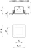 Product Image-3
