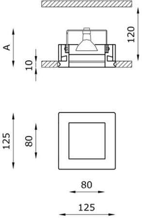 Product Image-3