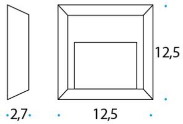 Product Image-1