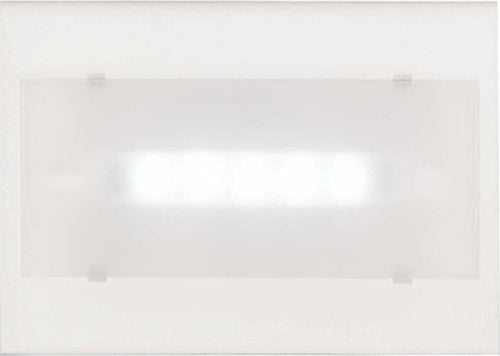Incasso-emergenza-PAN-International-FAST-INC59600EM-LED-IP20-alluminio-segnapasso