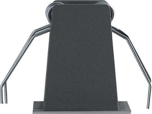 Incasso Led Sinkro Bianco/Nero 2W 160Lm 4000K 4,5X4,5X4,9Cm Illuminazione/Illuminazione per interni/Luci da incasso/Portafaretti da incasso Led Mall Home - Napoli, Commerciovirtuoso.it