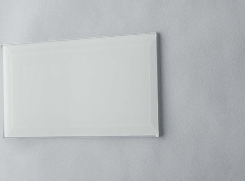 Incasso Led Slab Bianco 5W 170Lm 4000K Ip65 18X8X4,9Cm Illuminazione/Illuminazione bagno/Luci ad incasso Led Mall Home - Napoli, Commerciovirtuoso.it