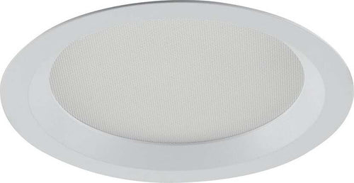 Incasso Led Tron Bianco 30W 3280Lm Cct Ugr Ip40 23X5,6Cm Illuminazione/Illuminazione per interni/Luci da incasso/Portafaretti da incasso Led Mall Home - Napoli, Commerciovirtuoso.it