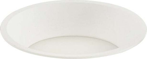 Incasso Led Xanto Bianco 18W 1550Lm 4000K 15,4X5,5Cm Illuminazione/Illuminazione per interni/Illuminazioni per pareti/Faretti da muro Led Mall Home - Napoli, Commerciovirtuoso.it