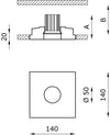 Product Image-1