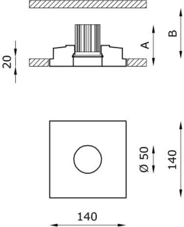 Product Image-1