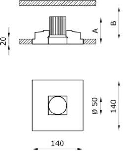 Product Image-1