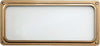 Incasso-segnapasso-Lampadari-Bartalini-BRASS-893-E27-LED-metallo-parete-muro-esterni