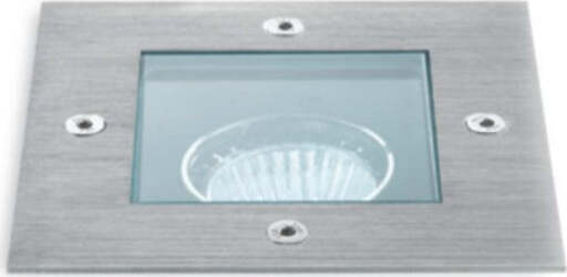 Incasso-segnapasso-moderno-Linea-Light-Group-TEXO-QJ-52951-GU10-LED-acciaio-inox-carrabile-faretto