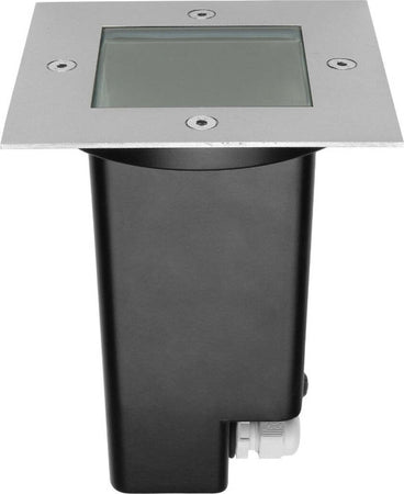 Incasso-segnapasso-moderno-Linea-Light-Group-TEXO-QJ-52951-GU10-LED-acciaio-inox-carrabile-faretto