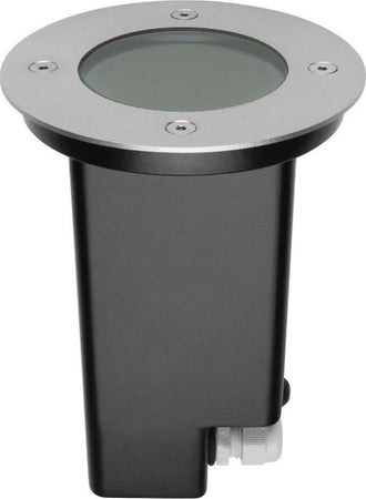 Incasso-segnapasso-moderno-Linea-Light-Group-TEXO-RJ-52901-GU10-LED-acciaio-inox-carrabile-faretto
