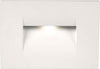 Incasso-segnapasso-moderno-PAN-International-FAST-INC59000-INC59001-LED-alluminio