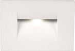 Incasso-segnapasso-moderno-PAN-International-FAST-INC59000-INC59001-LED-alluminio