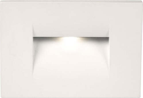 Incasso-segnapasso-moderno-PAN-International-FAST-INC59000-INC59001-LED-alluminio