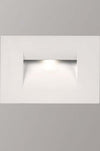 Incasso-segnapasso-moderno-PAN-International-FAST-INC59000-INC59001-LED-alluminio