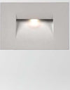 Incasso-segnapasso-moderno-PAN-International-FAST-INC59000-INC59001-LED-alluminio