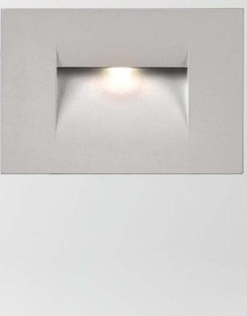 Incasso-segnapasso-moderno-PAN-International-FAST-INC59000-INC59001-LED-alluminio