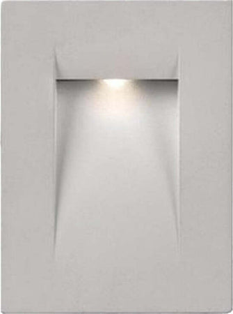Incasso-segnapasso-moderno-PAN-International-FAST-INC59002-INC59003-LED-alluminio