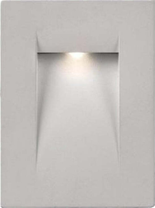Incasso-segnapasso-moderno-PAN-International-FAST-INC59002-INC59003-LED-alluminio