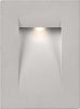 Incasso-segnapasso-moderno-PAN-International-FAST-INC59002-INC59003-LED-alluminio