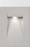 Incasso-segnapasso-moderno-PAN-International-FAST-INC59002-INC59003-LED-alluminio