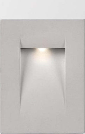 Incasso-segnapasso-moderno-PAN-International-FAST-INC59002-INC59003-LED-alluminio