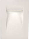 Incasso-segnapasso-moderno-PAN-International-FAST-INC59002-INC59003-LED-alluminio