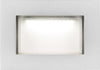 Incasso-segnapasso-moderno-PAN-International-FAST-INC59010-INC59011-LED-alluminio