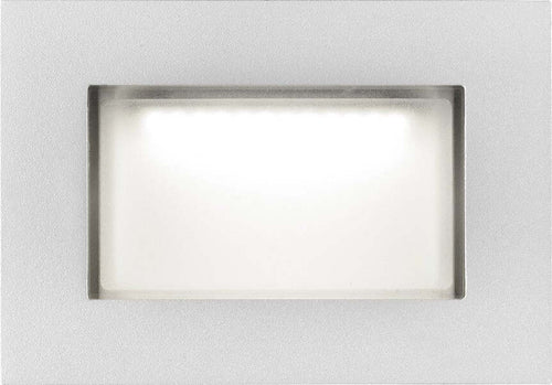 Incasso-segnapasso-moderno-PAN-International-FAST-INC59010-INC59011-LED-alluminio