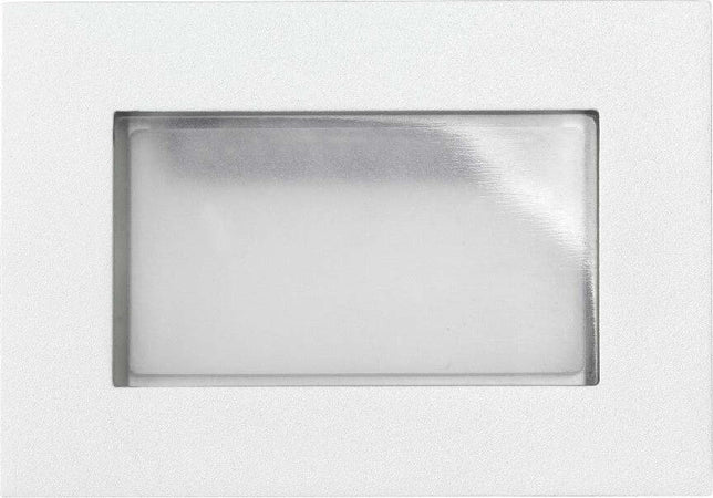 Incasso-segnapasso-moderno-PAN-International-FAST-INC59010-INC59011-LED-alluminio