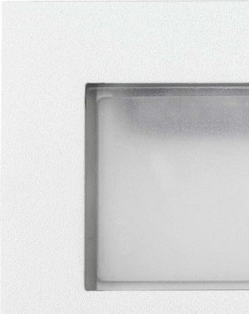 Incasso-segnapasso-moderno-PAN-International-FAST-INC59010-INC59011-LED-alluminio