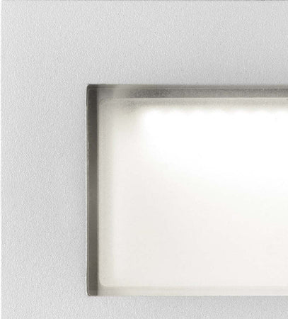 Incasso-segnapasso-moderno-PAN-International-FAST-INC59010-INC59011-LED-alluminio