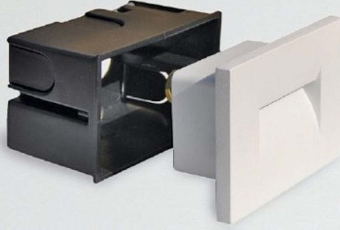 Incasso-segnapasso-moderno-PAN-International-FAST-INC59010-INC59011-LED-alluminio