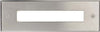 Incasso-segnapasso-moderno-PAN-International-SKIN-EST54000-LED-faretto