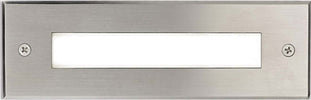 Incasso-segnapasso-moderno-PAN-International-SKIN-EST54000-LED-faretto
