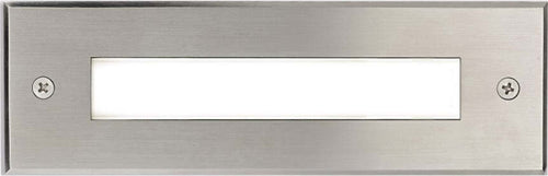 Incasso-segnapasso-moderno-PAN-International-SKIN-EST54000-LED-faretto