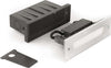 Incasso-segnapasso-moderno-PAN-International-SKIN-EST54000-LED-faretto